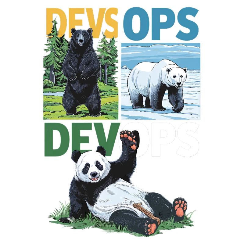 Devops