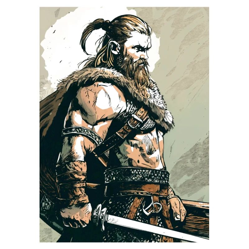 Wikinger 2