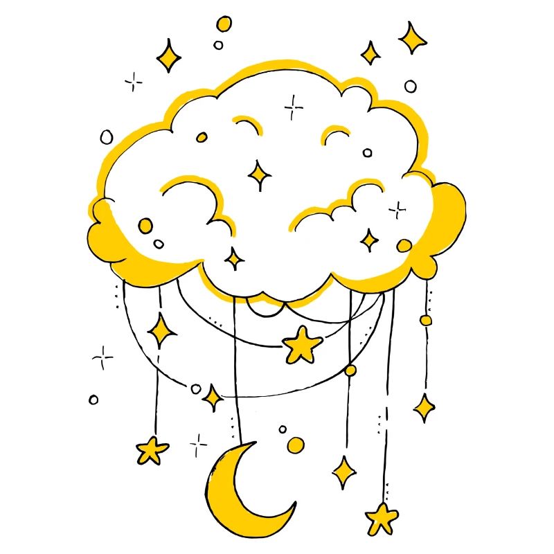 nuage