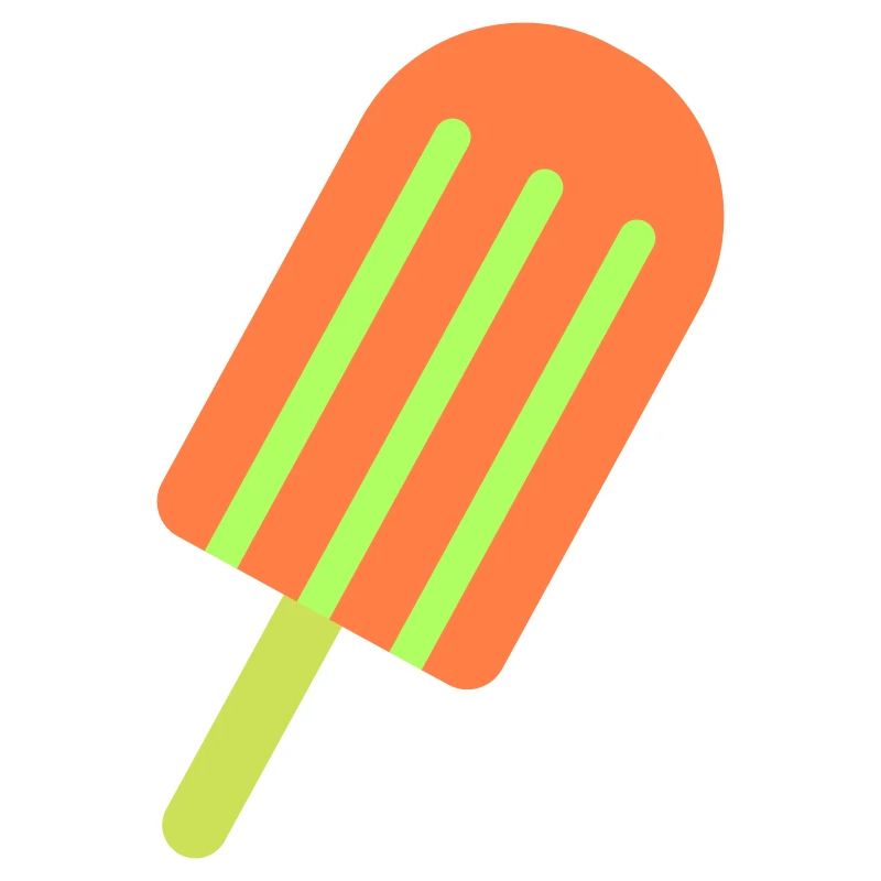 eis eiscreme 1