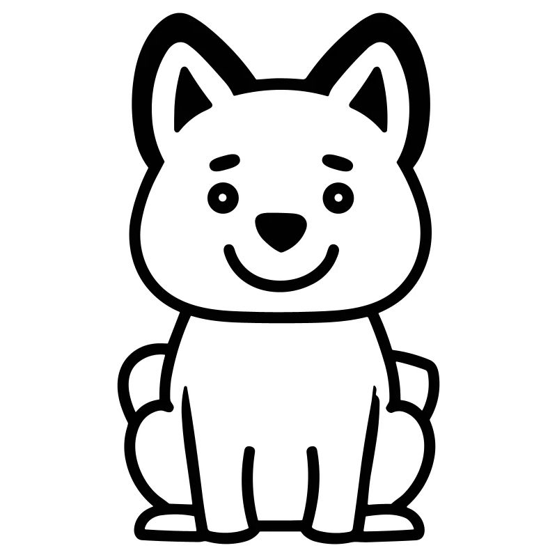 Hund
