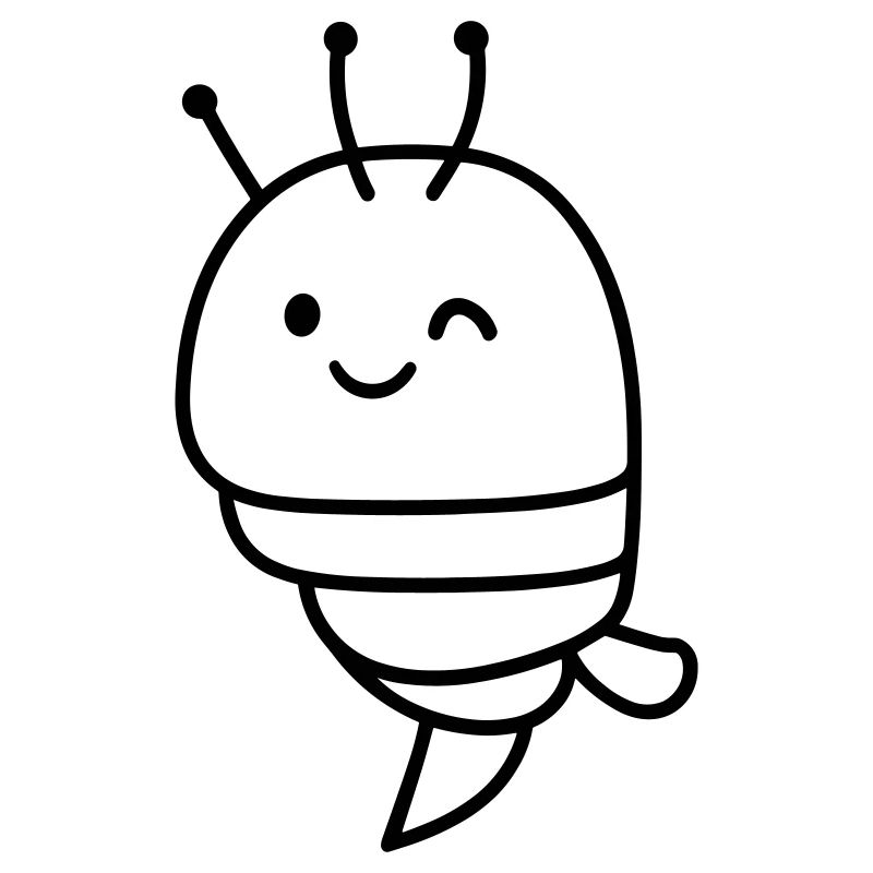 Shrimp