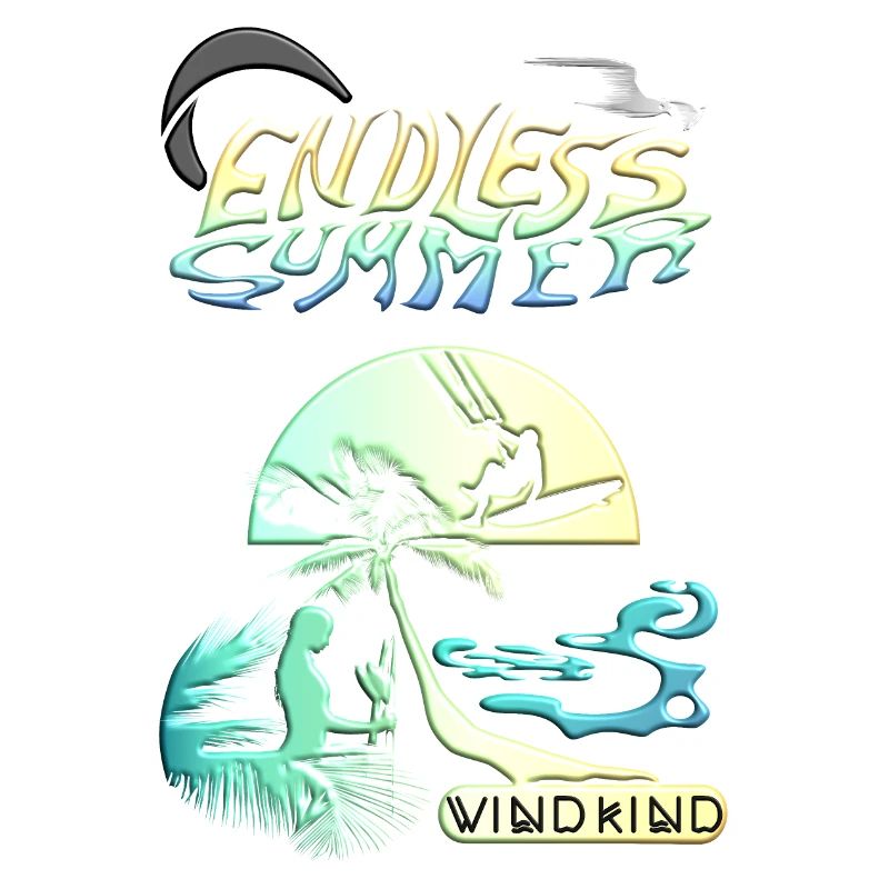 Endless Summer