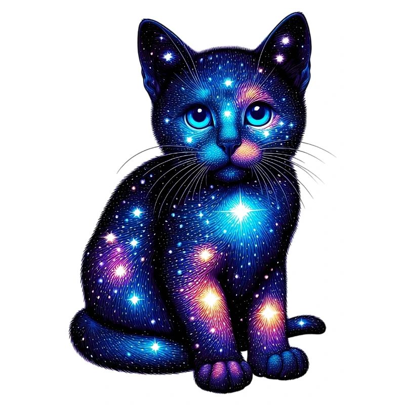 Chat