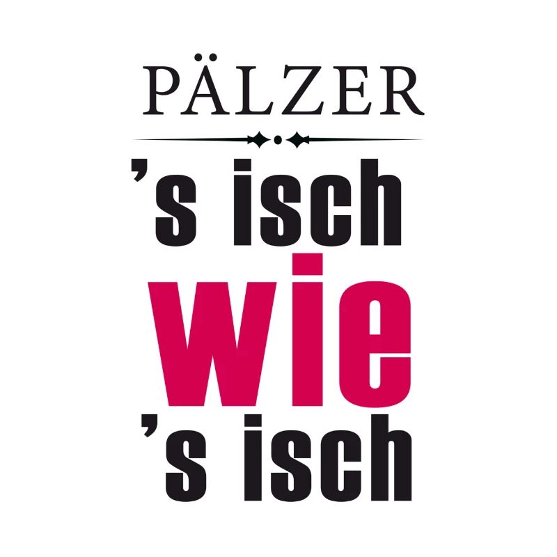 Pälzer02