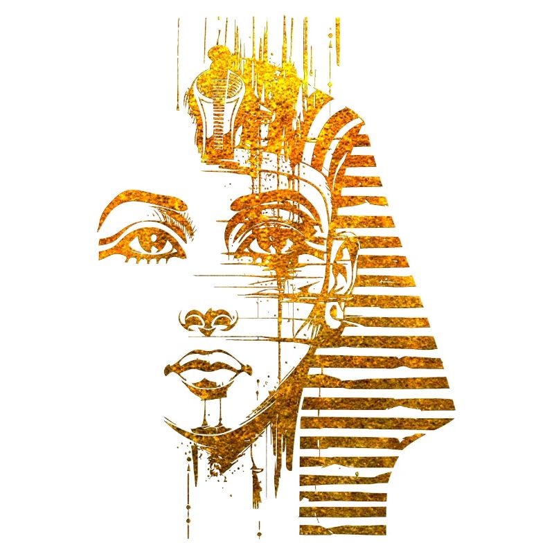 Pharaoh Egypt Women Ancient Pyramid Pharaoh Egypt