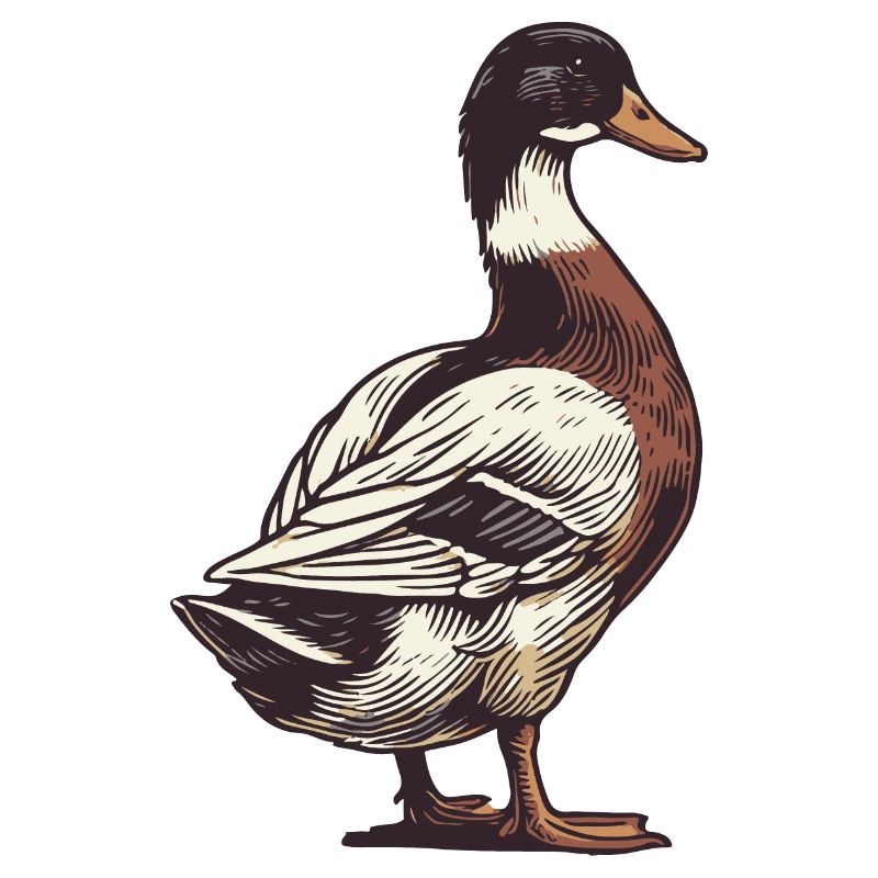 Canard