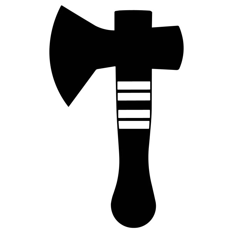 axe