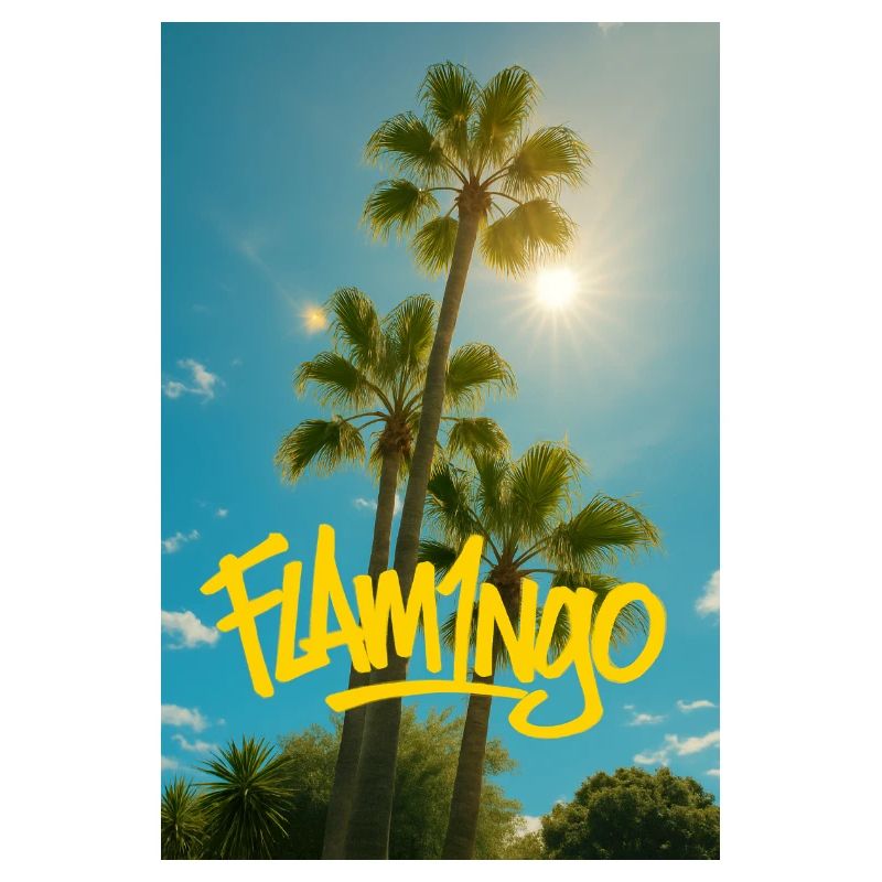 131B36D6 5B8C 4A40 ACAA 4577DE940DBF