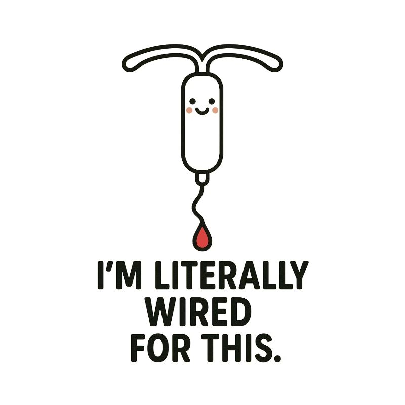 Câblé pour cela – Conception en spirale