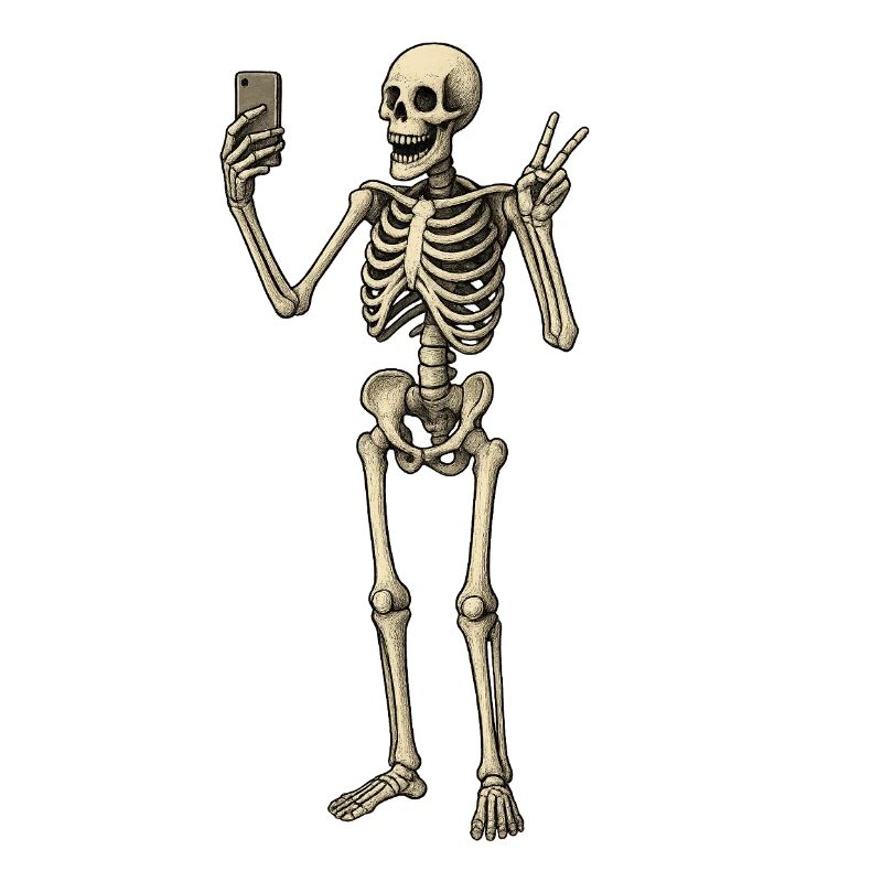 Selfie