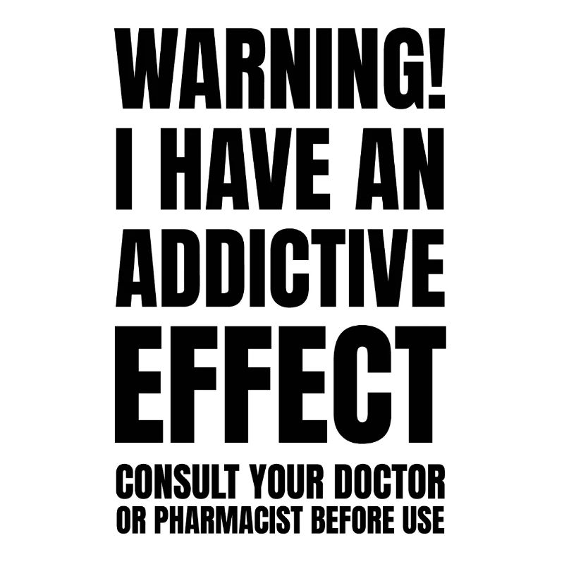 Funny quotes