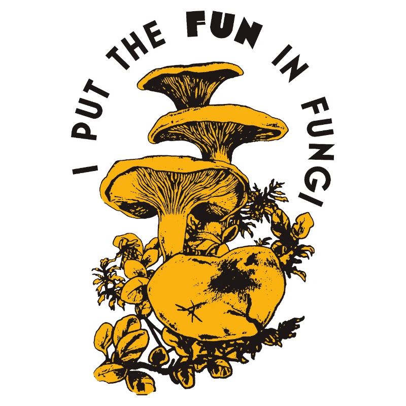 FUN(GI)