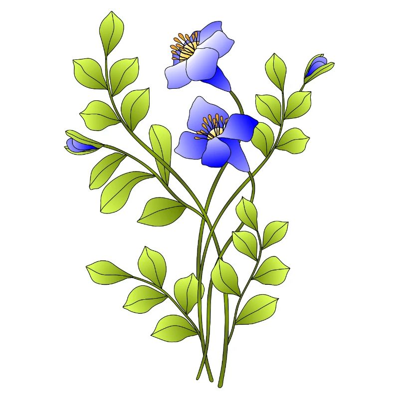 Fleur