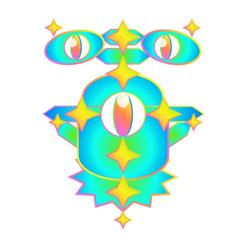 Star Miles Version 2