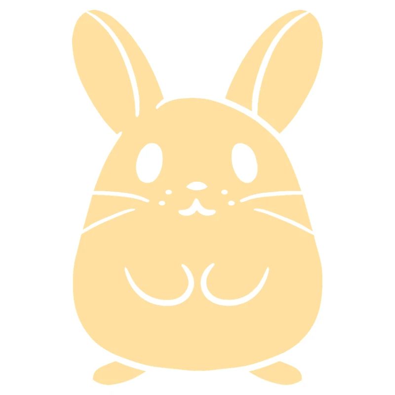 Viscacha