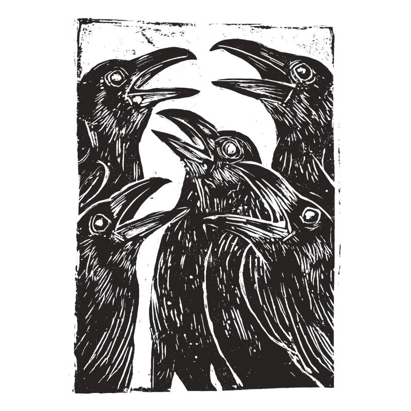 Ravens