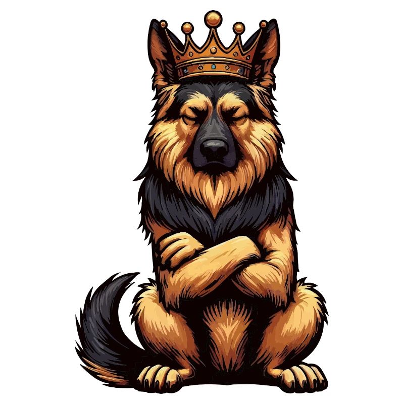 Deutscher Schäferhund Schäferhunde Schäferhunde