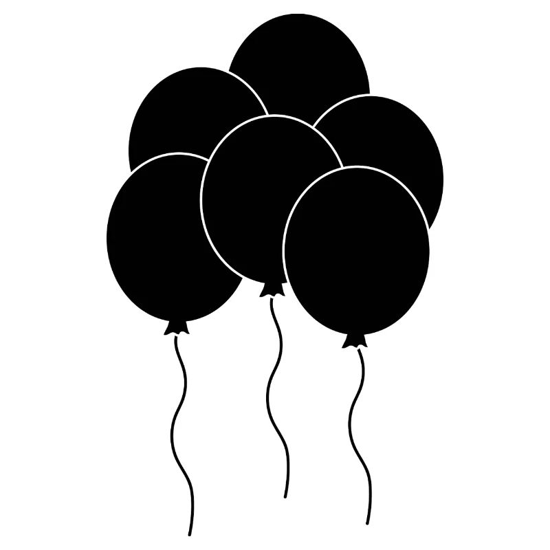 balloon