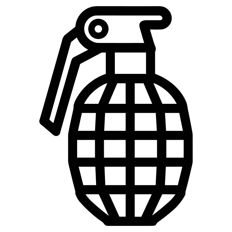 Grenada