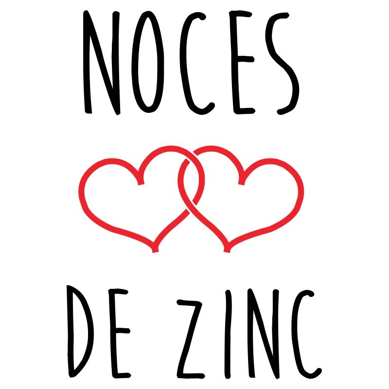 Zinc Wedding 76 Years