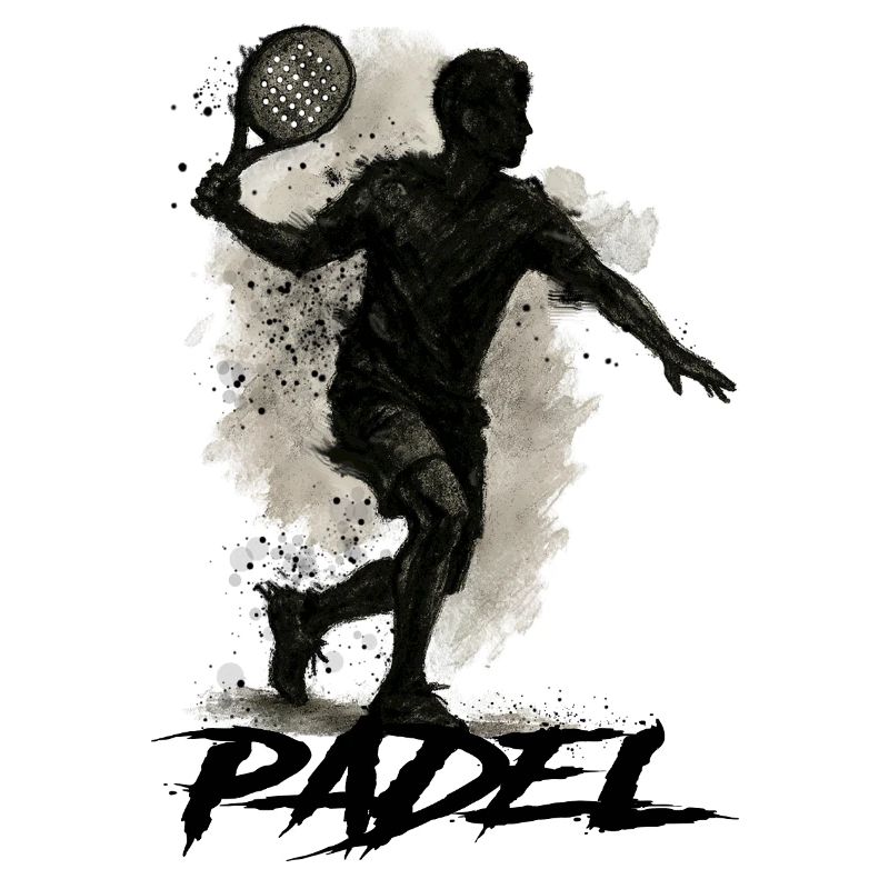 Padel