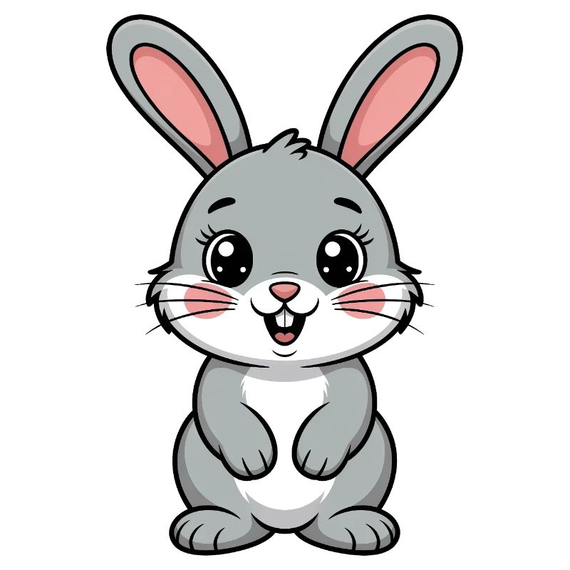 Hare