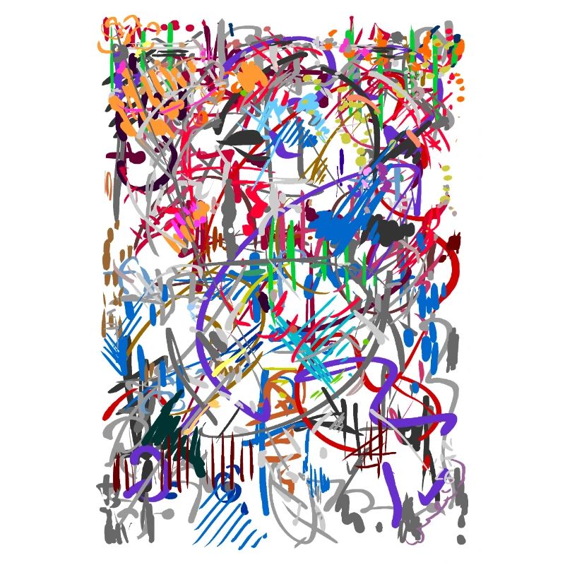 Abstract