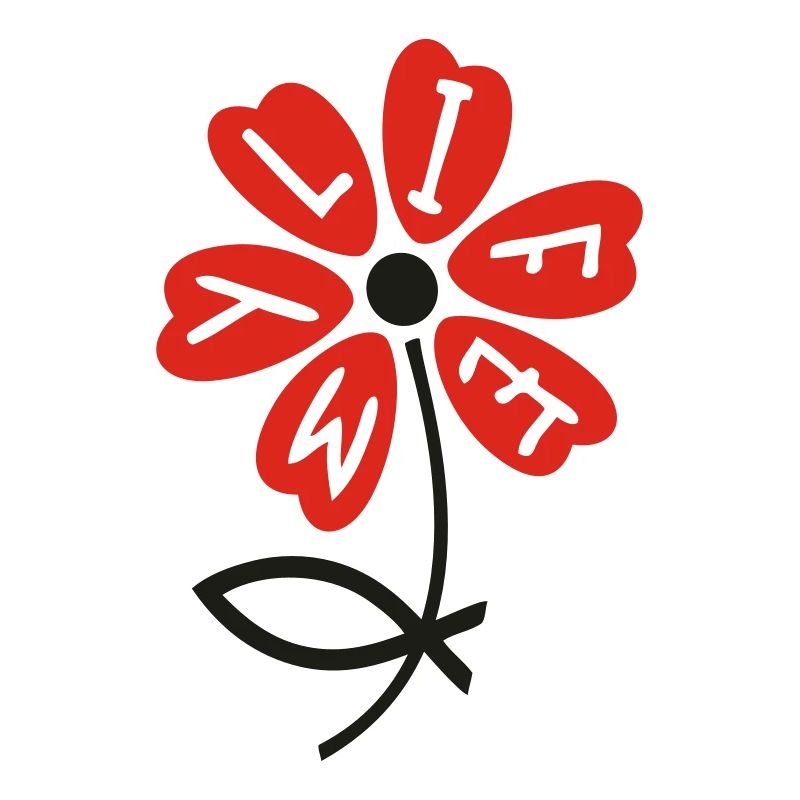 chrétienne