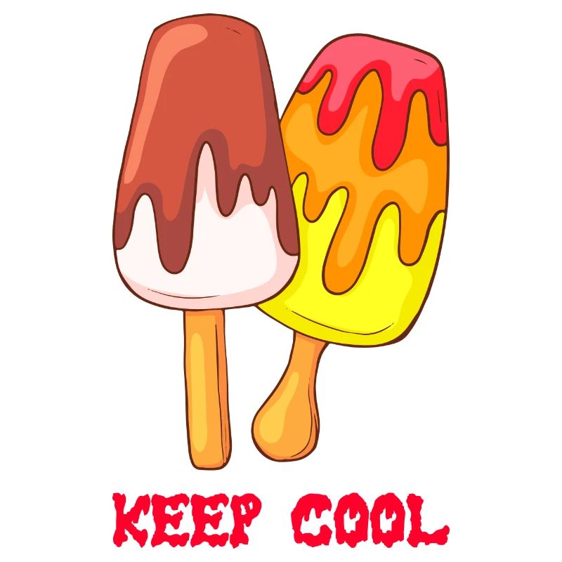 Eis Speiseeis Eiskrem Eiscreme Kugeleis Eisbecher