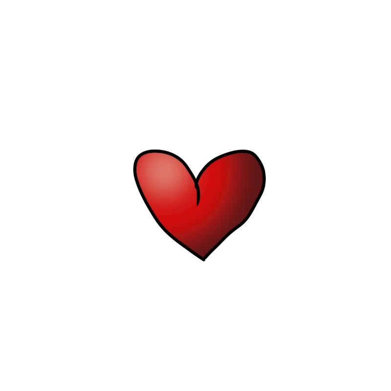 hart