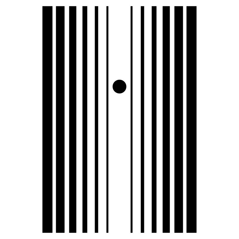 Doppler Effect Physicist Sitcom Big Bang Big Bang Uni