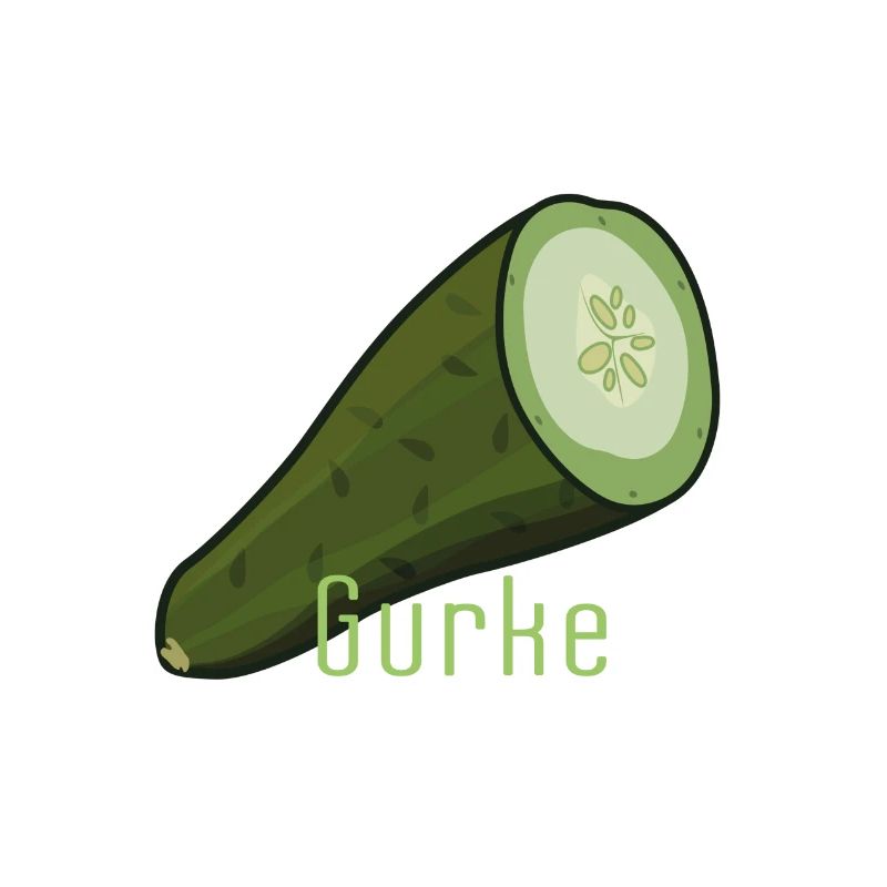 concombre