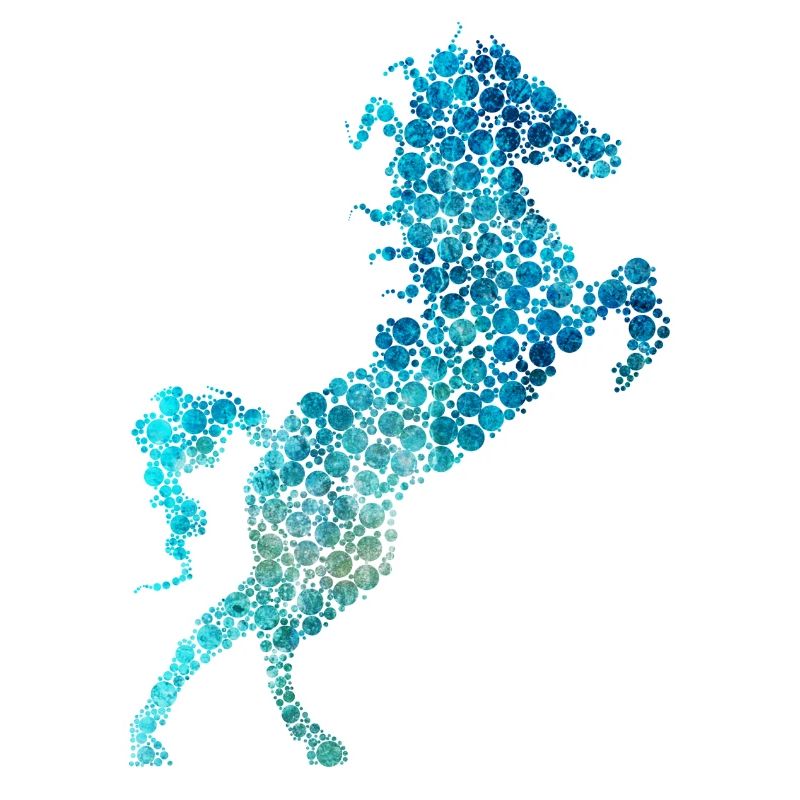 cheval