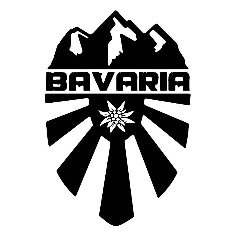 Bayern