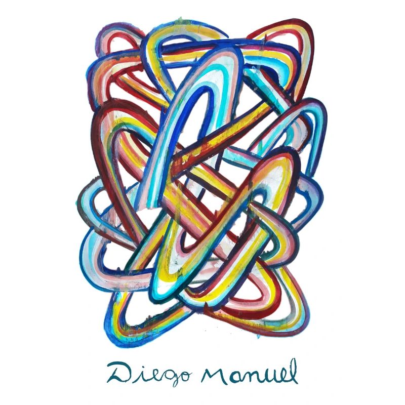 formes dans l'espace 28