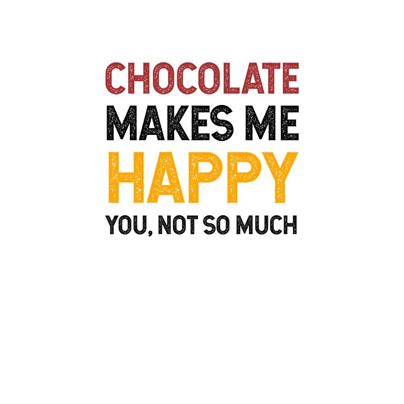 chocolat, idée cadeau, cadeau, chocolat