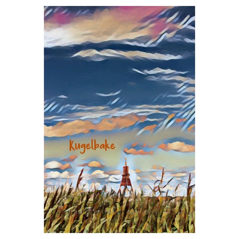 Kugelbake