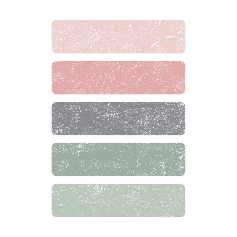 color scheme spring spring spring