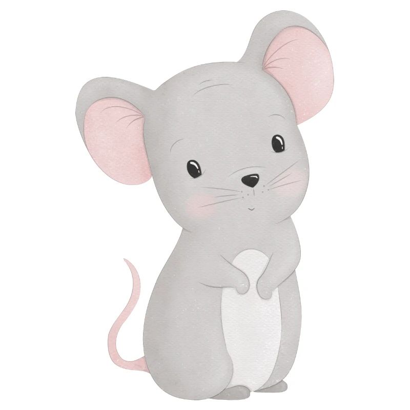 mouse
