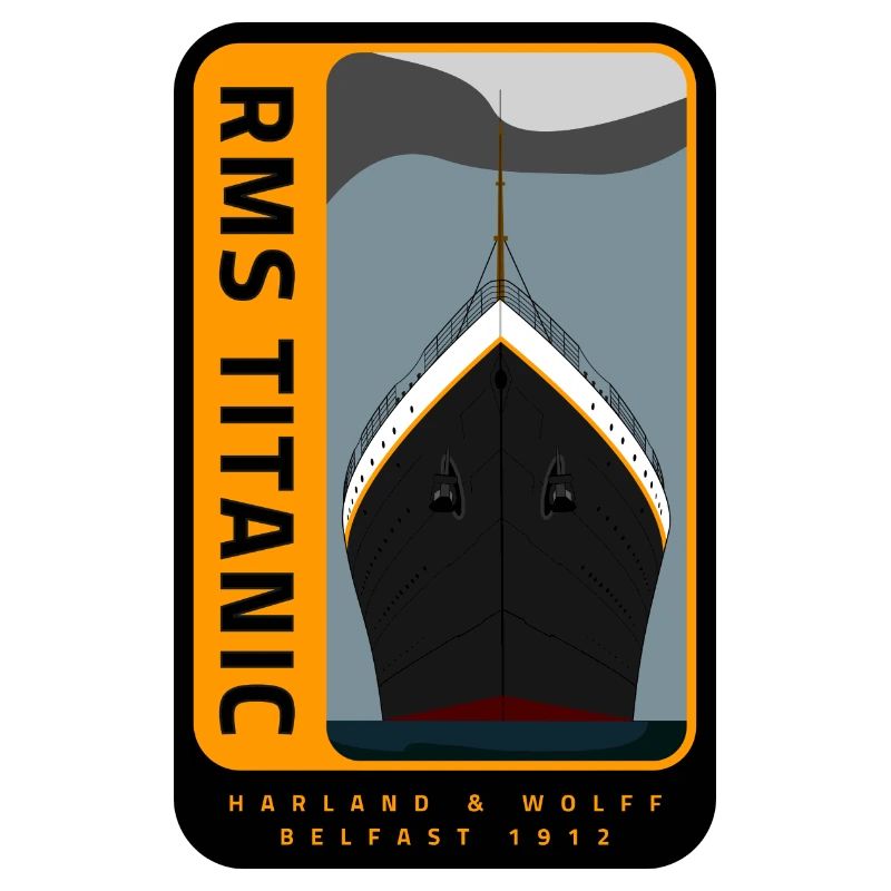 Titanic
