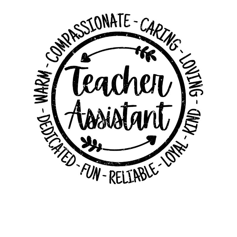 assistant enseignant assistant enseignant drôleEnseignant A