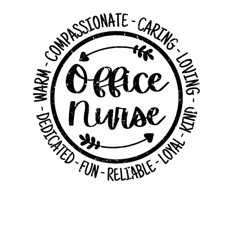 Appréciation de l’escouade infirmière de bureau Life Nursing Squad