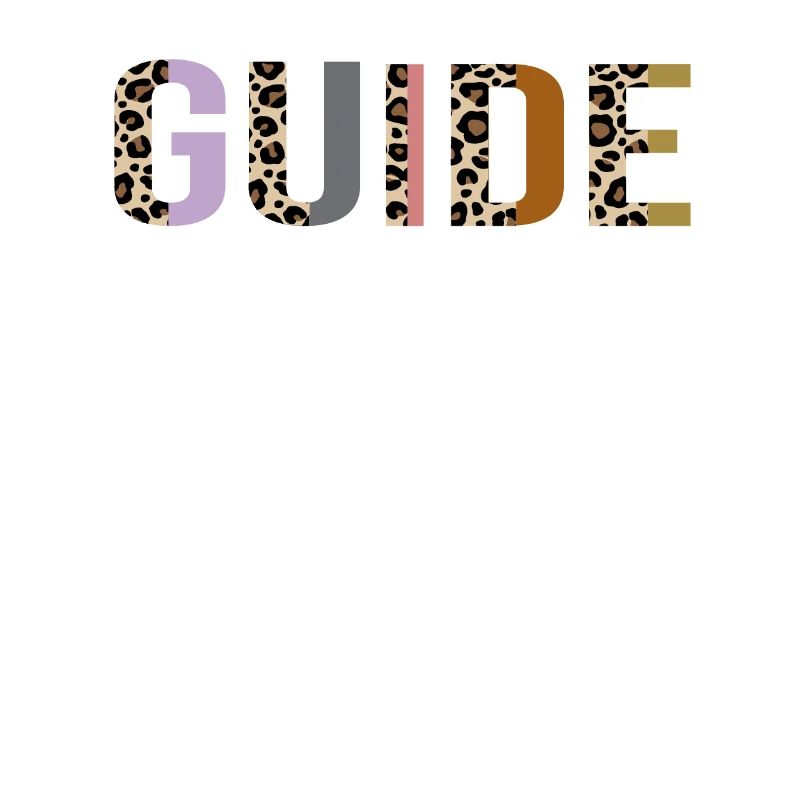 Guide