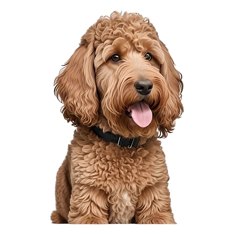 Poodle