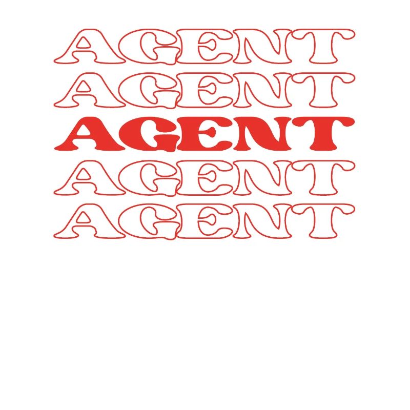 Agent Broker Operative Handler Agentur
