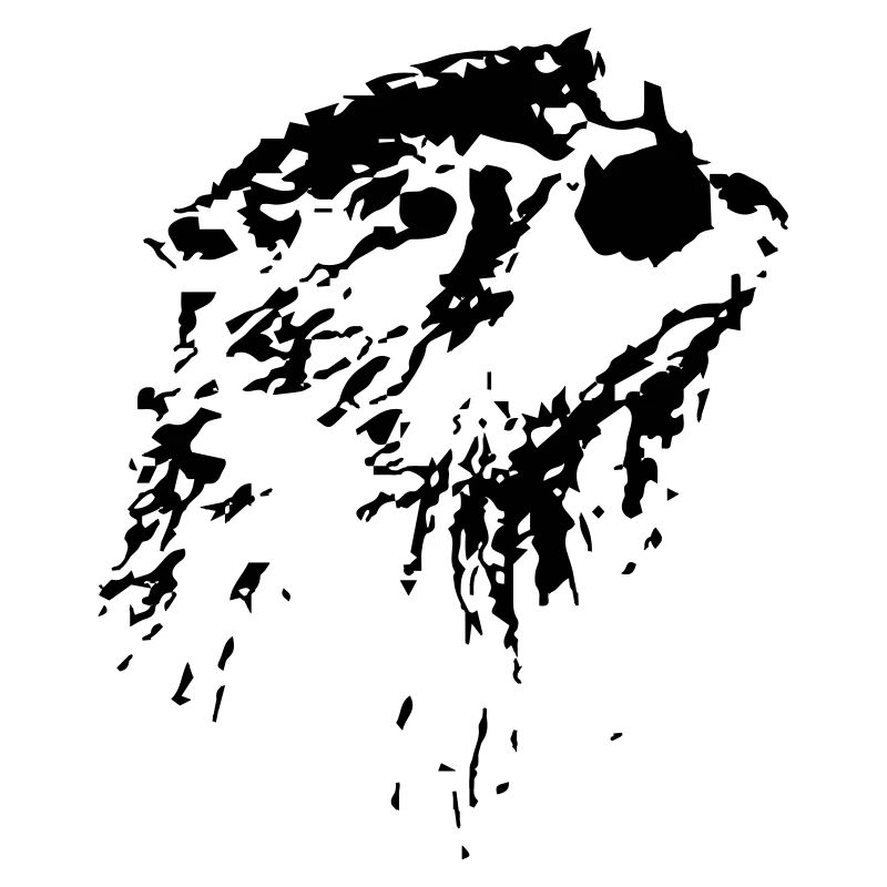 Tout simplement Otter