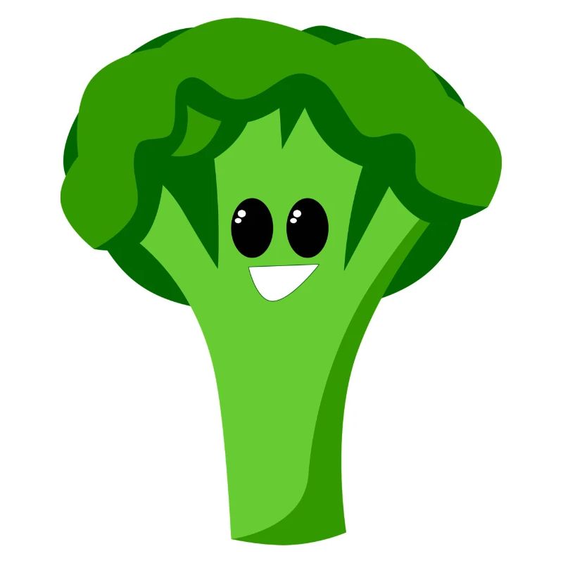 broccoli broccoli veggie gemuese vegetables11