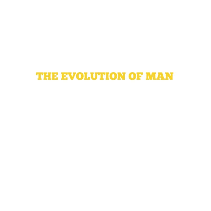 Fléchettes - Évolution - Drôle - cadeau