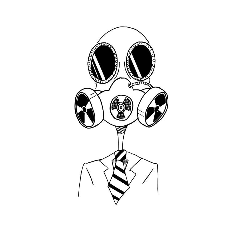 Sake mesh
